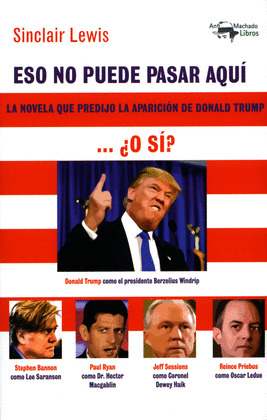 ESO NO PUEDE PASAR AQUI           (...¿O SÍ?)