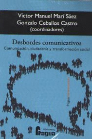 DESBORDES COMUNICATIVOS.