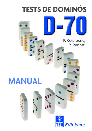 D-70