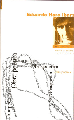 OBRA POÉTICA