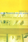 CENTRO ATLANTICO ARTE MODERNO