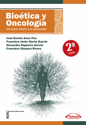 BIOÉTICA Y ONCOLOGÍA