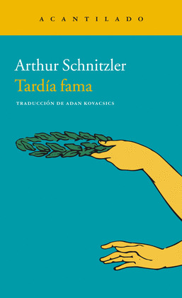 TARDIA FAMA