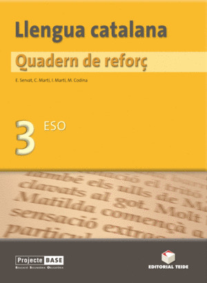 (CAT).(04).QUAD.REFORÇ LLENG.CATAL.3R ESO