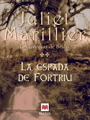 ESPADA DE FORTRIU, LA