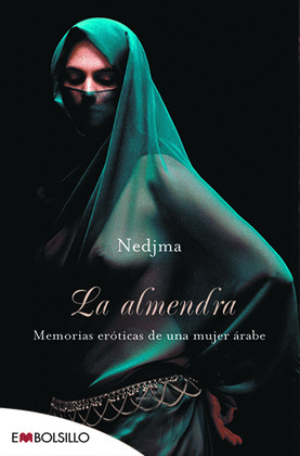 ALMENDRA, LA