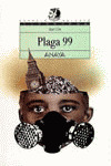 PLAGA 99