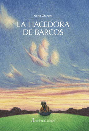 HACEDORA DE BARCOS, LA