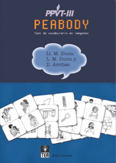 PEABODY