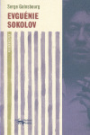 EVGUENIE SOKOLOV