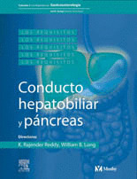 REQUISITOS EN GASTROENTEROLOGIA: CONDUCTO HEPATOBILIAR Y PANCREAS