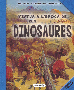 DINOSAURES