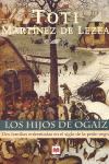 HIJOS DE OGAIZ, LOS