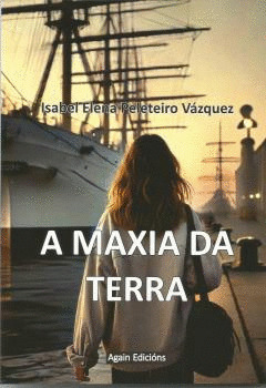 MAXIA DA TERRA, A