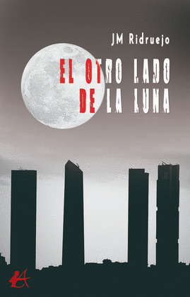 OTRO LADO DE LA LUNA, EL