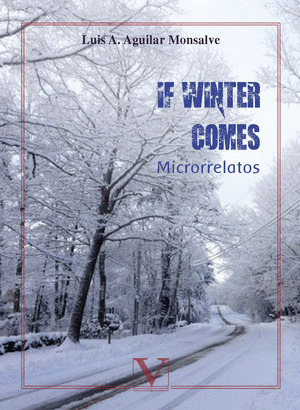 IF WINTER COMES
