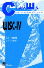 3I1470: CLAVES PARA LA EVALUACIÓN CON EL WISC-IV