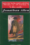 NAPOLEON EN SANTA HELENA Y OTROS CUENTOS
