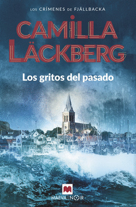 GRITOS DEL PASADO, LOS
