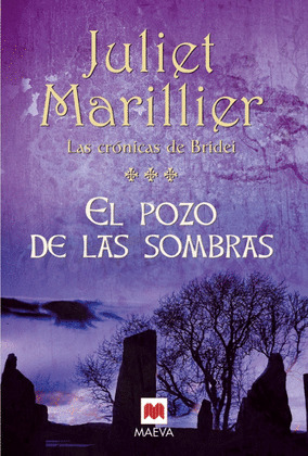 POZO DE LAS SOMBRAS EL