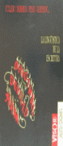 LINGSISTICA ESCRITURA, LA
