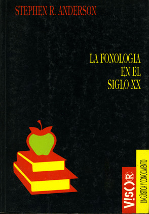 FONOLOGIA EN EL SIGLO XX, LA