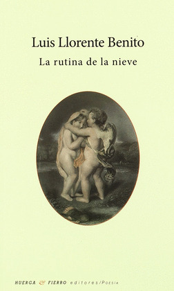 LA RUTINA DE LA NIEVE