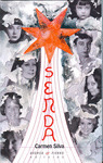 SENDA