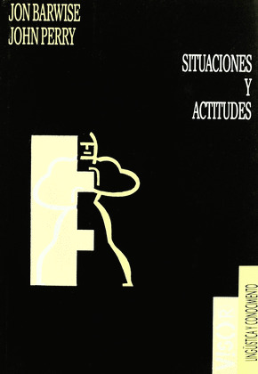 SITUACIONES Y ACTITUDES