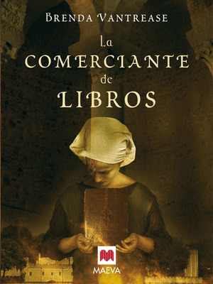 COMERCIANTE DE LIBROS, LA