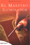 MAESTRO ILUMINADOR, EL