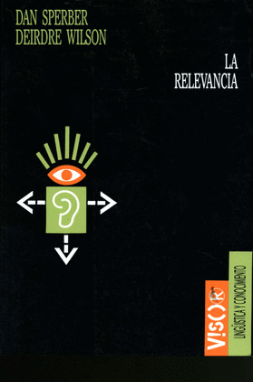 RELEVANCIA, LA
