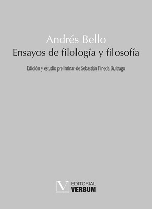 ANDRES BELLO
