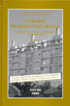 VIVIENDAS DE PROTECCION OFICIAL