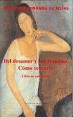 DEL DESAMOR Y SUS TRAUMAS