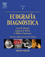 DIAGNOSTICO POR ECOGRAFIA