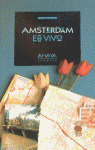 AMSTERDAM EN VIVO