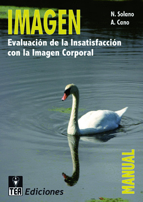 (JC) STROOP: TEST COLORES Y PALABRAS ( CON 10 EJEMPLARES)