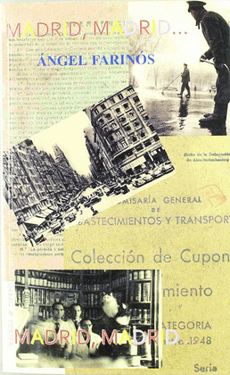 MADRID, MADRID