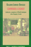 COMPRENDER A CHOMSKY