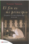 FIN ES MI PRINCIPIO, EL