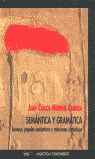 SEMANTICA Y GRAMATICA