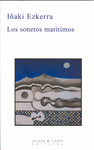 LOS SONETOS MARÍTIMOS