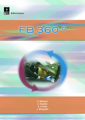 FB 360º