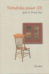 VIENDOLAS PASAR (II)