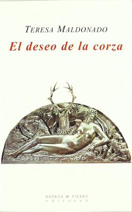 DESEO DE LA CORZA , EL