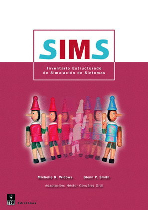 SIMS JUEGO COMPLETO 2P8000