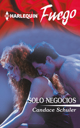 SOLO NEGOCIOS