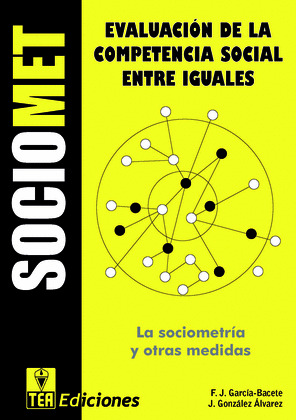 EVALUACIÓN DE LA COMPETENCIA SOCIAL ENTRE IGUALES