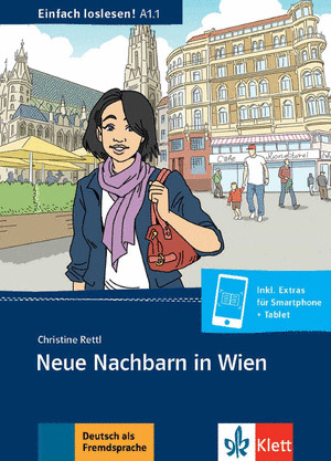 LIEBE GEHT DURCH DEN MAGEN
